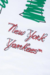 CAMISETA REGULAR MLB NEW YORK YANKEES ACTION VACATION MEMORIES - loja online