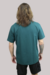 CAMISETA FILA CONFORT LETTER - Evolution Store