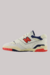 TENIS NEW BALANCE 550 - comprar online