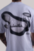 CAMISETA ALLTRIBE OVERSIZED PRISONER- NEW MONEY na internet