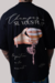 CAMISETA ALLTRIBE OVERSIZED CHAMPAGNE ATB MANIA na internet