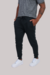 CALÇA JOGGER AUSTIN REG MOLETOM na internet