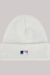 GORRO NEW ERA LOGO HISTORY NEYYANCO - comprar online