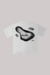 CAMISETA ALLTRIBE OVERSIZED PRISONER- NEW MONEY