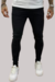 CALCA JEANS LLEVA SUPER SKINNY DETALHE DESTROYED na internet