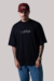CAMISETA ALLTRIBE OVERSIZED CHAMPAGNE ATB MANIA - loja online