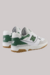 TENIS NEW BALANCE 550 NB1172911 - Evolution Store