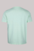 CAMISETA NEW ERA CLASSIC NEYYAN - comprar online