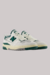 TENIS NEW BALANCE 550 - comprar online