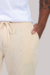 CALÇA JOGGER AUSTIN REG MOLETOM - Evolution Store
