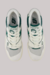 TENIS NEW BALANCE 550 - Evolution Store
