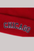 GORRO NEW ERA CORE NBA CHICAGO BULLS na internet