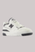 TENIS NEW BALANCE 550 - comprar online