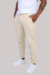 CALÇA JOGGER AUSTIN REG MOLETOM