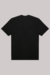CAMISETA THUG NINE BOLD PUFF - comprar online