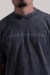 CAMISETA ALLTRIBE OVERSIZED PRISONER- NEW MONEY na internet