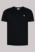CAMISETA NEW ERA MLB NEW YORK YANKEES - comprar online