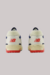 TENIS NEW BALANCE 550 - loja online