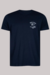 CAMISETA NEW ERA REGULAR MLB NEW YORK YANKEES FASHION VINTAGE CLASS