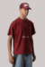 CAMISETA THE SAINT BOXY CENTER - comprar online