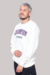 MOLETOM CHAMPION COLLEG CARECA ATHLETIC - Evolution Store
