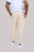 CALÇA JOGGER AUSTIN REG MOLETOM - comprar online