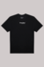 CAMISETA THUG NINE BOLD PUFF