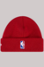 GORRO NEW ERA CORE NBA CHICAGO BULLS - comprar online