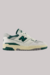 TENIS NEW BALANCE 550