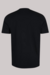 CAMISETA NEW ERA MLB NEW YORK YANKEES na internet
