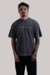 CAMISETA ALLTRIBE OVERSIZED PRISONER- NEW MONEY - comprar online