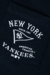 CAMISETA NEW ERA REGULAR MLB NEW YORK YANKEES FASHION VINTAGE CLASS na internet