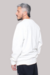 MOLETOM CHAMPION COLLEG CARECA ATHLETIC - comprar online