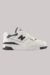 TENIS NEW BALANCE 550