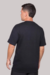 CAMISETA CHAMPION SCRIPT LOGO BORDADO EVA TECIDO MEIA MALHA GROSSO - comprar online