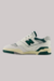 TENIS NEW BALANCE 550 na internet