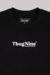 CAMISETA THUG NINE BOLD PUFF na internet