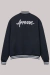 JAQUETA APPROVE COLLEGE NEW CLASSIC - comprar online