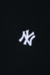 CAMISETA NEW ERA MLB NEW YORK YANKEES - Evolution Store