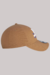 BONÉ NEW ERA 9TWENTY BRANDED FASHION VINTAGE CLASS - Evolution Store
