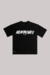 CAMISETA ALLTRIBE OVERSIZED NEW- NEW MONEY