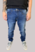 CALÇA ROCK SODA SUPER SKINNY URBAN na internet