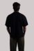Imagem do CAMISETA ALLTRIBE OVERSIZED NEW- NEW MONEY