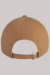 Imagem do BONÉ NEW ERA 9TWENTY BRANDED FASHION VINTAGE CLASS