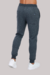 CALÇA JOGGER AUSTIN REG MOLETOM - comprar online