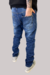 CALÇA ROCK SODA SUPER SKINNY URBAN - comprar online