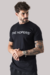 CAMISETA THE HOPE SLIM FIT SIMPLE