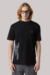 CAMISETA THE SAINT COMFORT DISSOLVED
