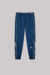 CALÇA APPROVE X UMBRO UNISEX