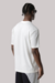 CAMISETA THE SAINT COMFORT SAINT LOGO na internet